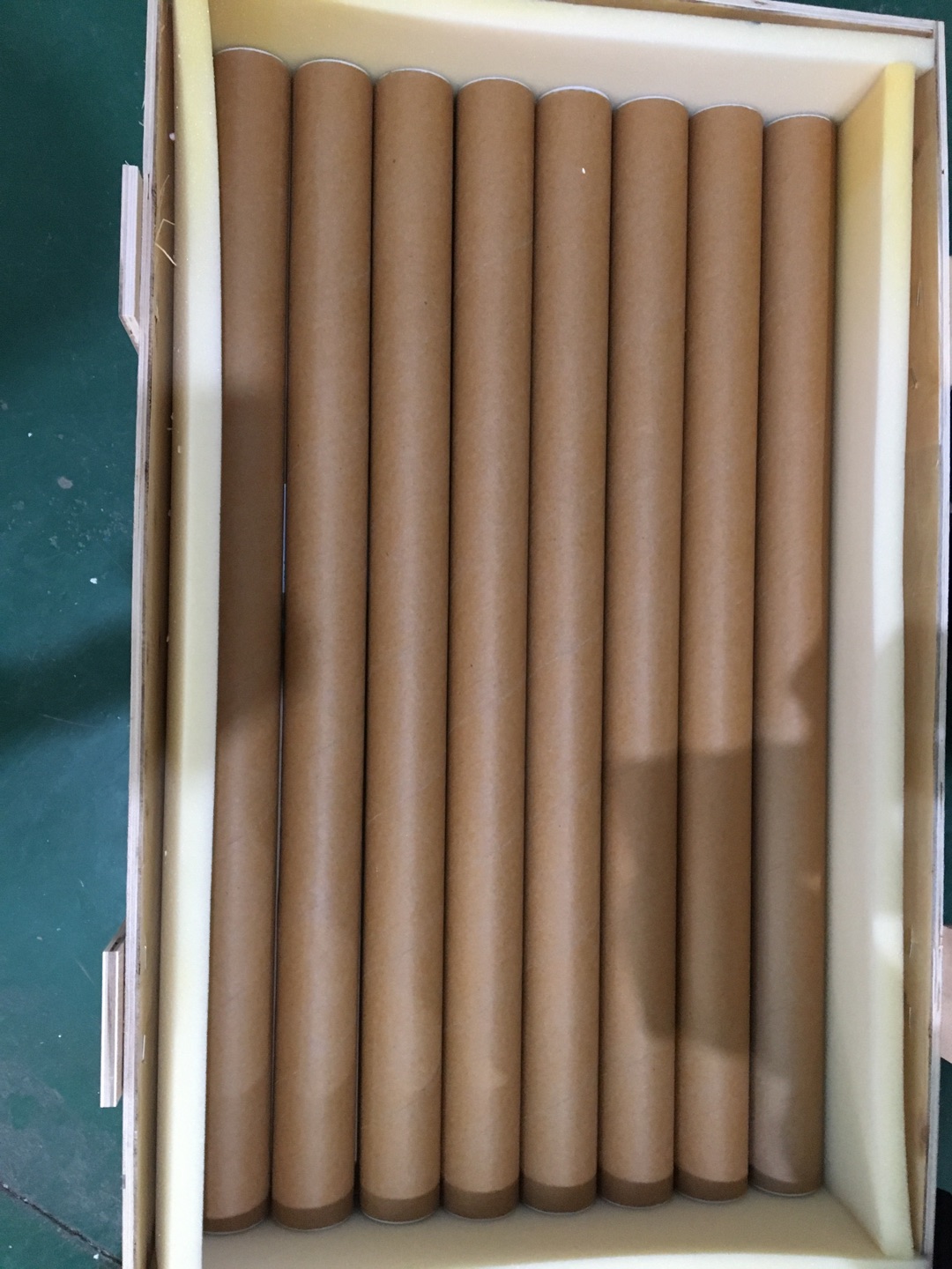 oven lamps manufacturers heat lamp for machine quartz tube infrared heater lamp carbon fiber heating sauna