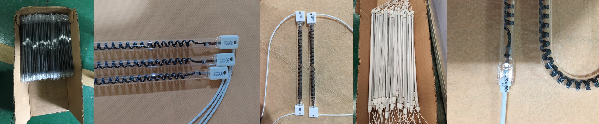 Slider Image 5